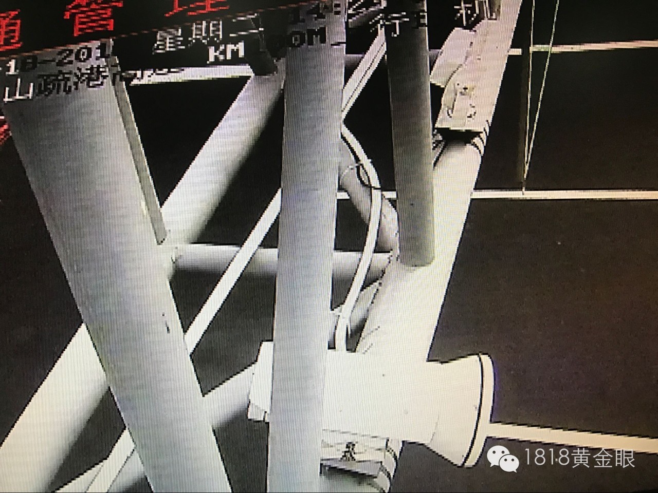 明景未系安全带检测系统 明景未系安全带检测系统