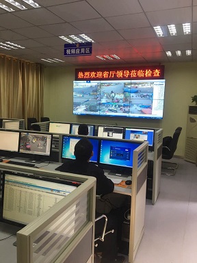 明景视频侦查工作室 明景视频侦查工作室