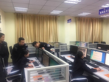明景视频侦查工作室 明景视频侦查工作室