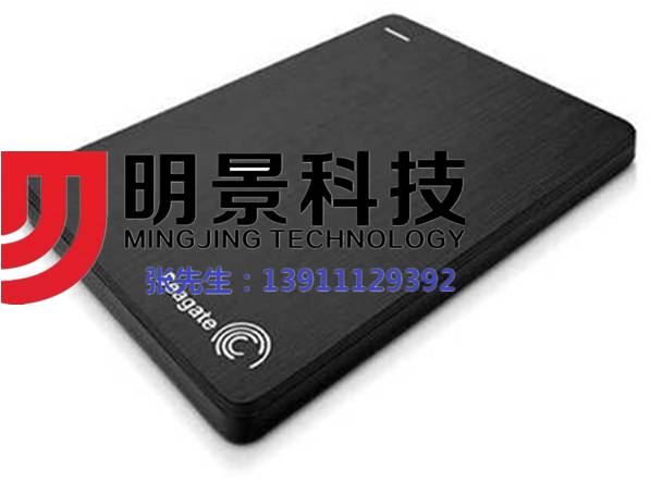 明景视频勘察箱 明景视频勘察箱