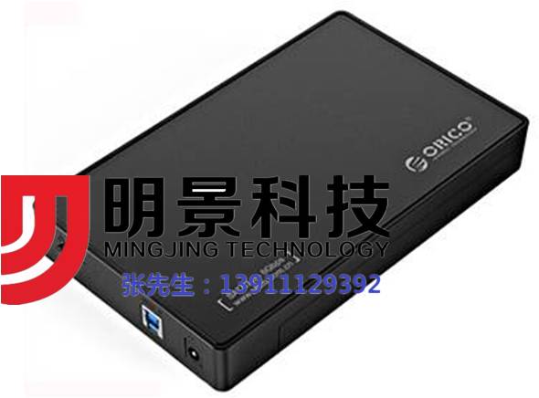 明景视频勘察箱 明景视频勘察箱