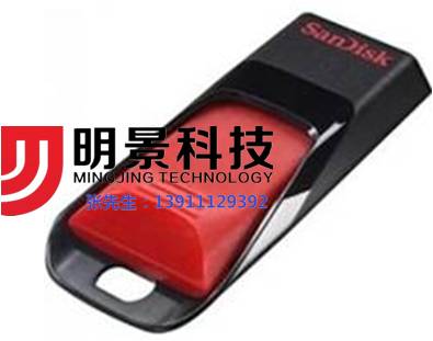 明景视频勘察箱 明景视频勘察箱