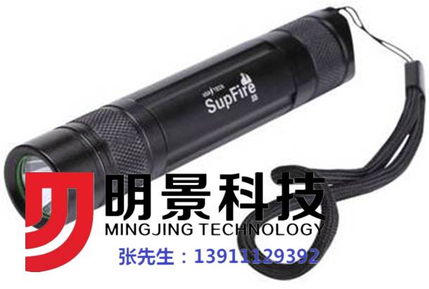 明景视频勘察箱 明景视频勘察箱