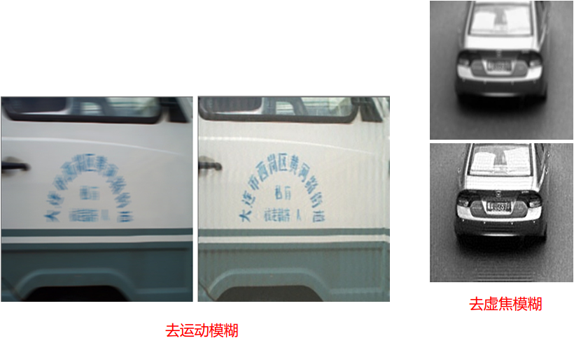 明景视频侦查系统