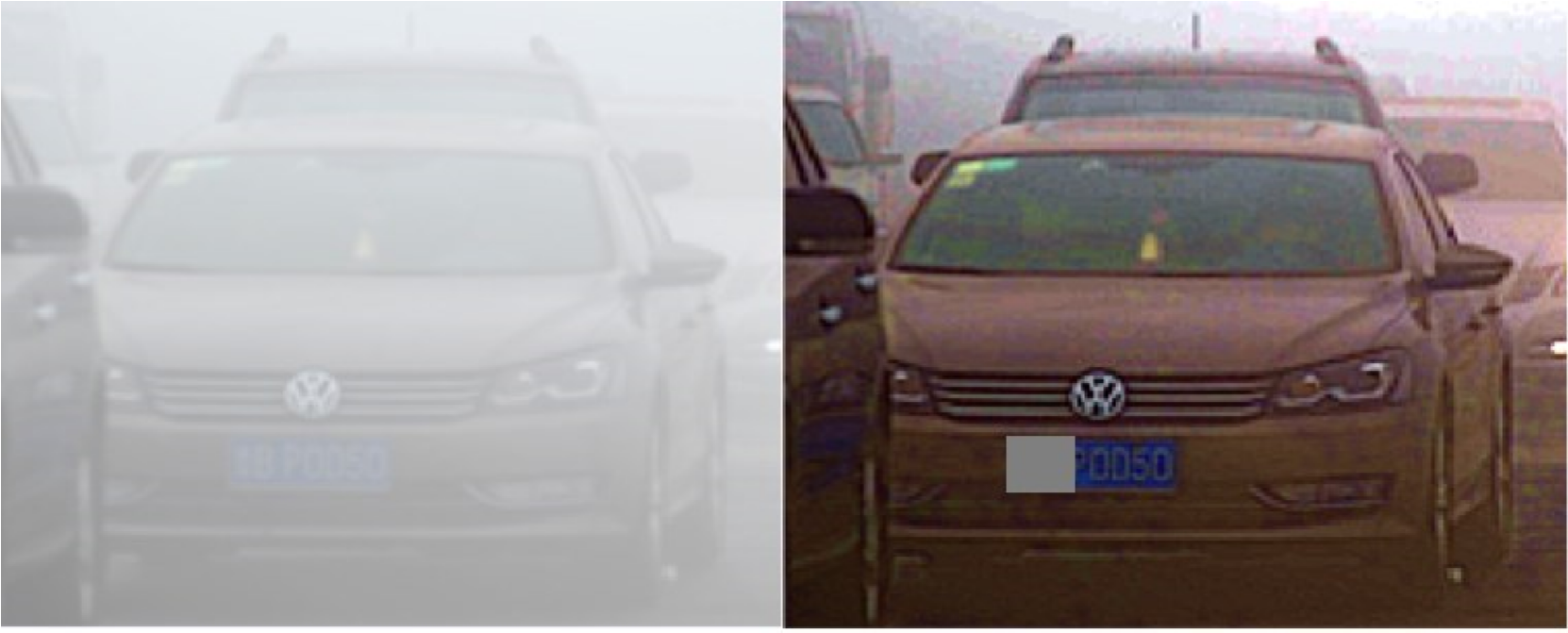 明景视频图像处理分析系统