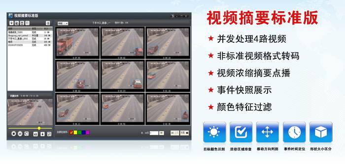 wang-视频摘要03.jpg